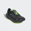 Championes Adidas Adizero Aruku Negro