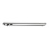 Notebook Hp 15db0 Amd A6 16gb Ram 1tb Ssd NOTEBOOK RFPL HP A6/16/1/15.6
