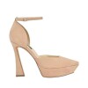 Pumps Laken3 Medium Natural