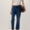Denim Creta Azul