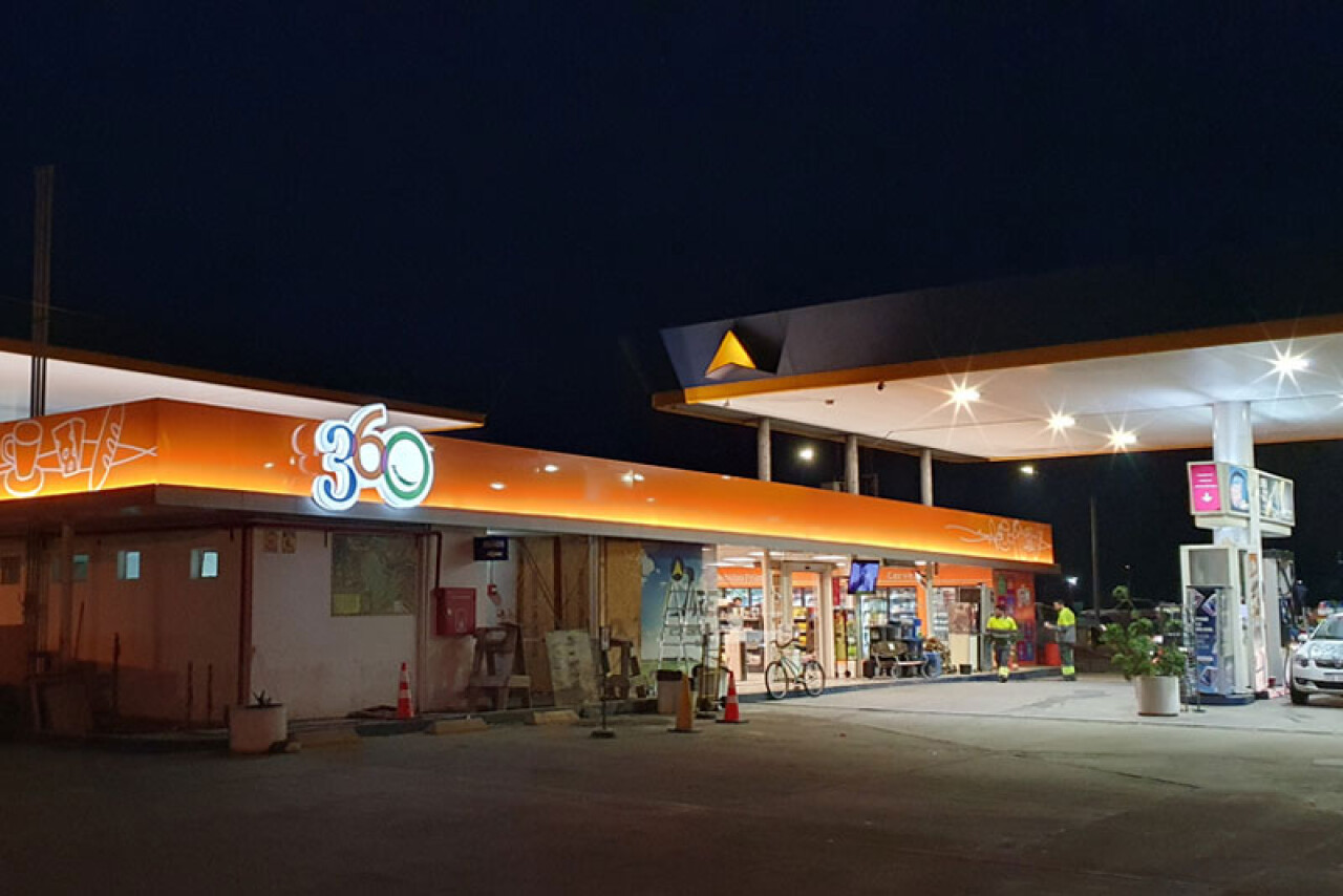 tiendas-360-durazno.jpg