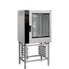 Horno Eléctrico Convector MovAir Touch Giorik - 10 bandejas Horno Eléctrico Convector MovAir Touch Giorik - 10 bandejas