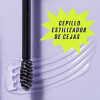 Gel Fijador de Cejas Maybelline lock Brow Glue Gel Fijador de Cejas Maybelline lock Brow Glue