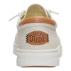 Zapatillas Paul Pro Stretch Canvas Hombre Egret/light Grey