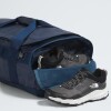 Bolso base camp voyager duffel 42 l Shady Blue/summit Navy