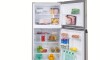 Heladera Inox 452 L - Modelo RJE 571 Inv - James Heladera Inox 452 L - Modelo RJE 571 Inv - James