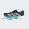 Championes Adidas Adizero Adios Pro 4 Negro