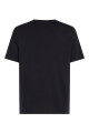 Remera O'Neill Logo Men Negro