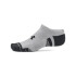 UA Performance Tech 3pk NS-WHT GRY-011