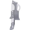 Reductor inodoro c escalera acolchonado BUBA Reductor inodoro c escalera acolchonado BUBA