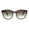 Lentes de Sol Chilli Beans Kentucky Animal Print