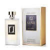 Perfume New Brand Prestige Luxe for Women EDP 100ml Perfume New Brand Prestige Luxe for Women EDP 100ml