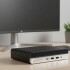 Mini Pc Hp Prodesk 600 G3 I7 16gb Ram 512gb Ssd MINI PC HP PRODESK 600 G3 I7/16/512