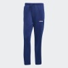 Conjunto Adidas Linear Azul