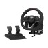 Volante Hori Racing Wheel Apex SPF-004UE Volante Hori Racing Wheel Apex SPF-004UE