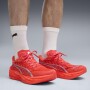 Zapatillas Running Deviate NITRO 4 Hombre Ultra Red