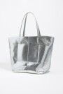 BOLSO Plata