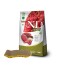 N&D Quinoa Feline Urinary Pato 7,5 kg N&D Quinoa Feline Urinary Pato 7,5 kg