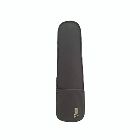 VIOLIN VALENCIA V400M 4/4 CON ESTUCHE Y ARCO VIOLIN VALENCIA V400M 4/4 CON ESTUCHE Y ARCO