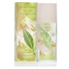 Perfume Elizabeth Arden Green Tea Pistacho Women Edt 100ml Perfume Elizabeth Arden Green Tea Pistacho Women Edt 100ml