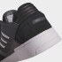 Championes Adidas Drop Step Low 2.0 Negro