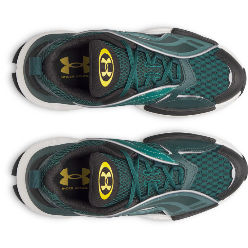 UA Arc 96-GRN GRN-919