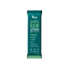 Barrita De Spirulina Rawy 30g Barrita De Spirulina Rawy