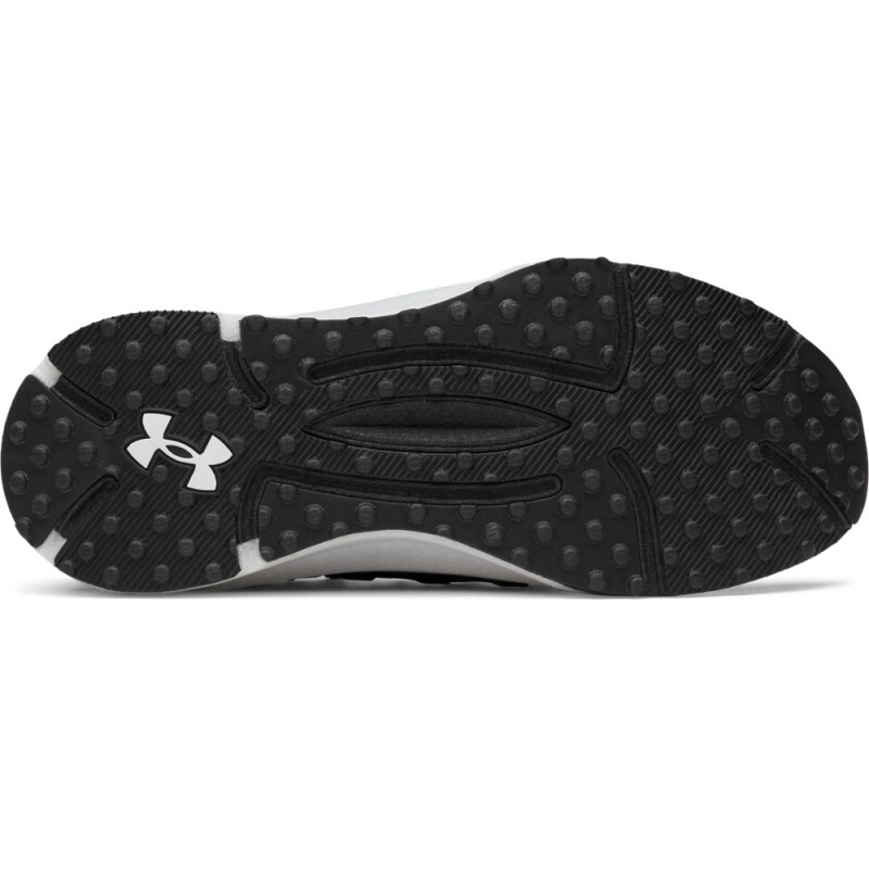 UA Phantom X-BLK BLK-001