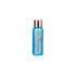 Gel con glitter para rostro y cuerpo Azul