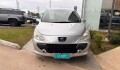 Peugeot 307 1.6 XR - 2006 Peugeot 307 1.6 XR - 2006
