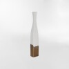 JARRON PAINT Blanco - Medium