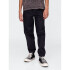 RELAXED EVERYDAY JOGGER TRUE BLACK V2