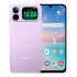 Celular Honor Play20a 8(4+4)gb 128gb 4glte PURPURA
