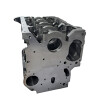 BLOCK DE MOTOR Block De Motor