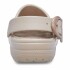 Crocs Classic Buckle Clog Unisex Dulcé