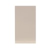 MODULO CIEGO AVE 700414 Modulo Ciego Ave 700414