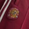 PANTALON adidas DEPORTIVO ESPAÑA FEF OG TP Red