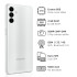 Samsung Galaxy A04 4/64 Gb 4g CEL SAMSUNG A04 4/64 BLANCO DF