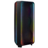 Torre de Sonido Samsung 1700w MX-ST90B/ZP-2 Torre de Sonido Samsung 1700w MX-ST90B/ZP-2