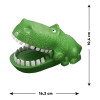 Toy Story 5 Rex Attack 15cm Toy Story 5 Rex Attack 15cm