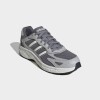 Championes Adidas Eclyptix 2000 Gris