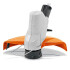 Bordeadora Electrica Stihl Fse-52 BORDEADORA STIHL FSE52 2924