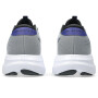 Zapatilla Running GEL-Excite 11 Hombre Gravel/dark Cobalt