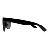 SM610720 negrouniforme