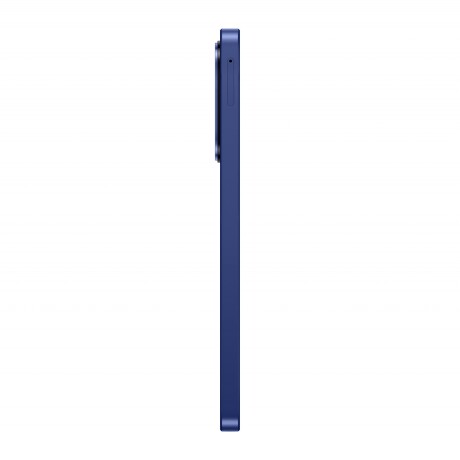 Samsung Galaxy A27 5G 256GB Blue