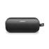 Bose Parlante SoundLink Flex II - Black Bose Parlante SoundLink Flex II - Black