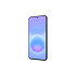 Samsung Galaxy A57 5G 256 GB Dark Blue
