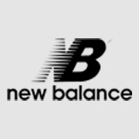 MenuMobileMarca - New Balance