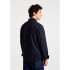 CAMISA ML MASC AZUL ESCURO