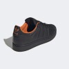 Championes Adidas Superstar II Negro